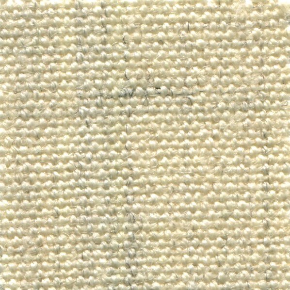 Molly by Kvadrat col 122.jpg